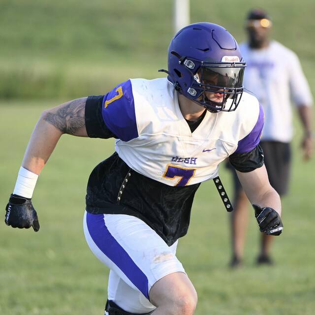 What to watch for in WPIAL sports on Feb. 5, 2025: Traditional national signing day arrives for football recruits