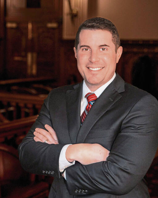 8181944_web1_gtr-SchimizziJudge-011625