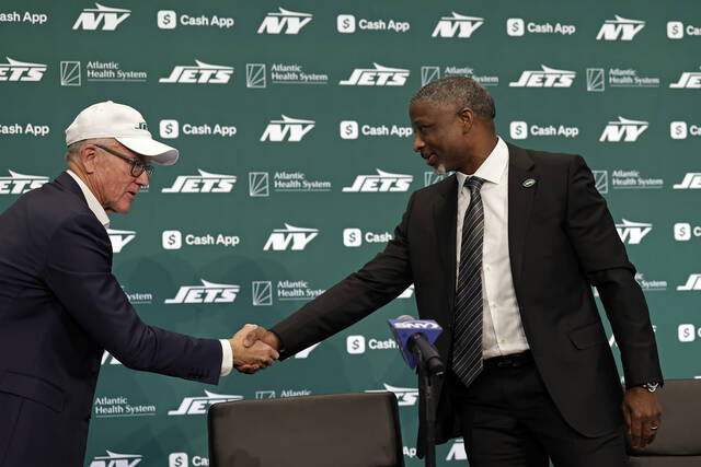 8183613_web1_8183613-42eec26608504b14b69173e16001decb