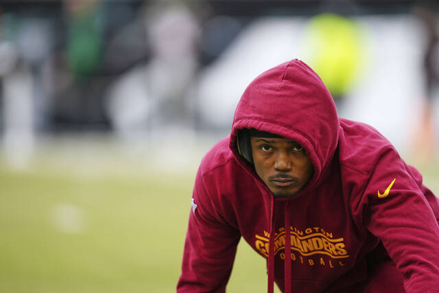 8183613_web1_8183613-7956998910314cd49d4d83e0746af89d