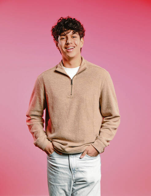 8183786_web1_sagar