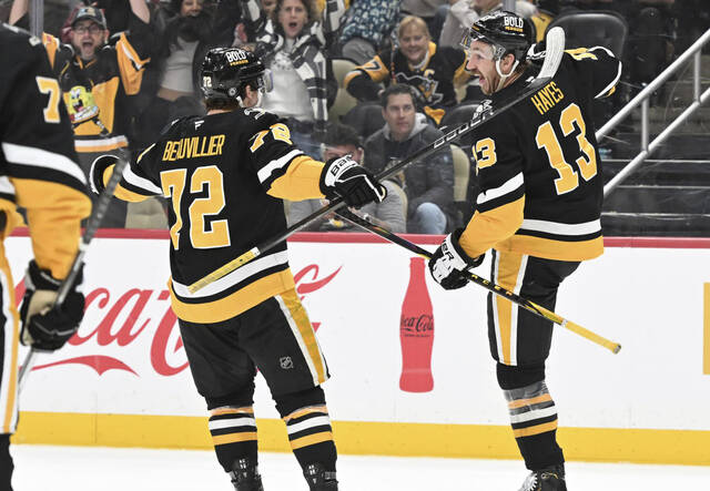 8184671_web1_ptr-PensDevils14Web-020525