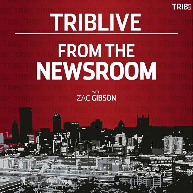8185060_web1_FTN-logo-Zac