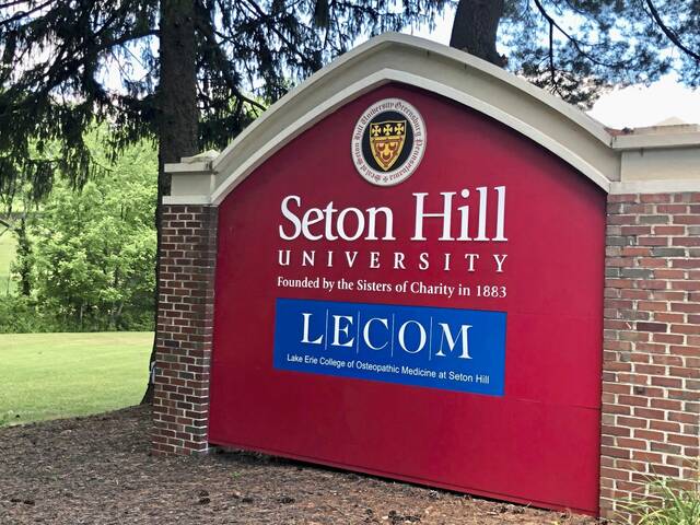 8185060_web1_web-setonhill