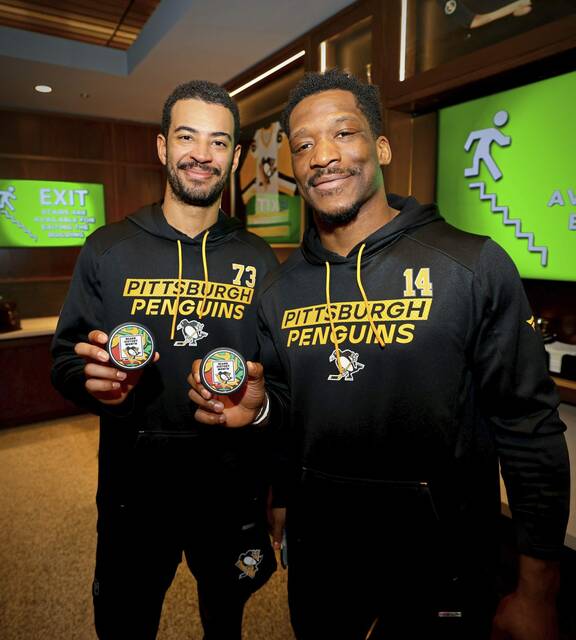 8185703_web1_PENGUINS---BHM-Game-2025--Photo-by-Emmai-Alaquiva----137