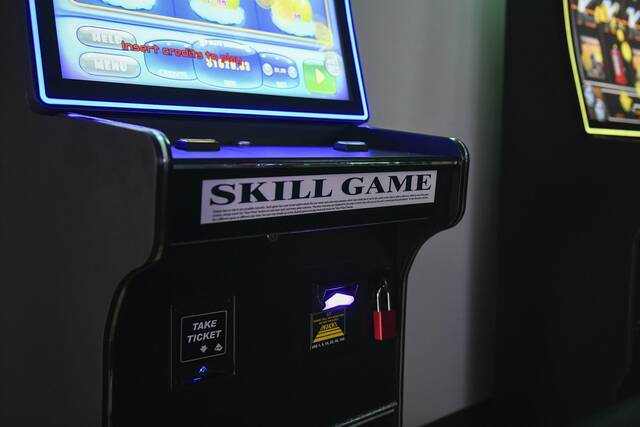 8185758_web1_gtr-skillsgamereax003-020725