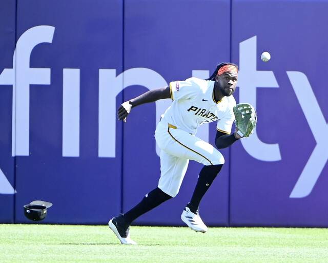 8187145_web1_ptr-BucsRoyals06-091624