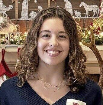 Penn Hills swimmer puts in work in pursuit of goals