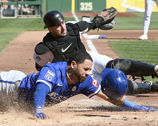 8187625_web1_ptr-BucsRoyals11-091624