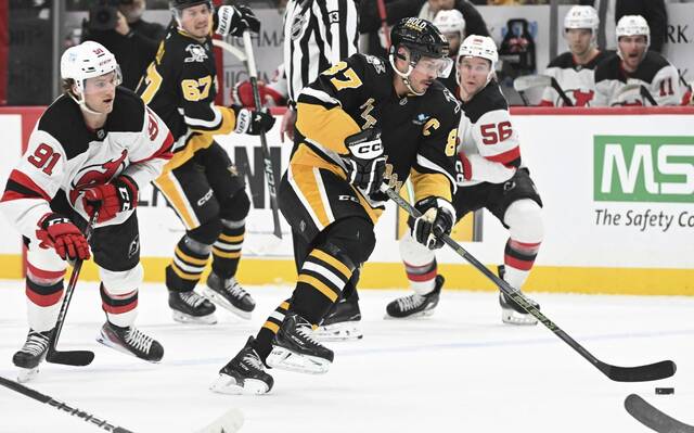 8188317_web1_ptr-Crosby03-020625