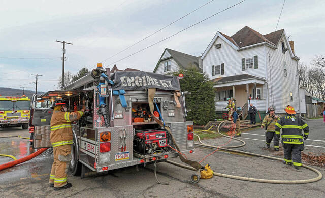8188369_web1_VND-FireVandergrift102-011421.