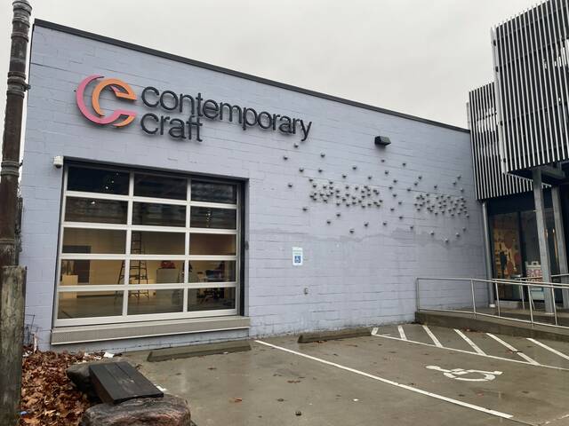 8188545_web1_ptr-contemporarycraftexpansion2