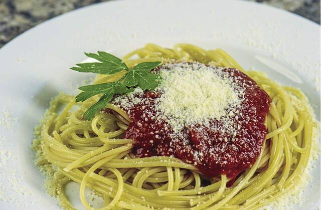 8188687_web1_Spaghetti-dinner-2-WEB