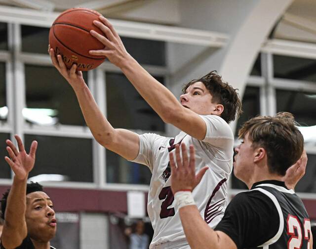 Westmoreland County teams well-positioned for high seeds in WPIAL boys, girls basketball playoffs