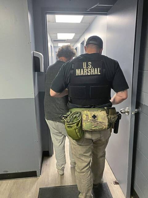 8190951_web1_PTR-Brett-Ours-in-custody-2025