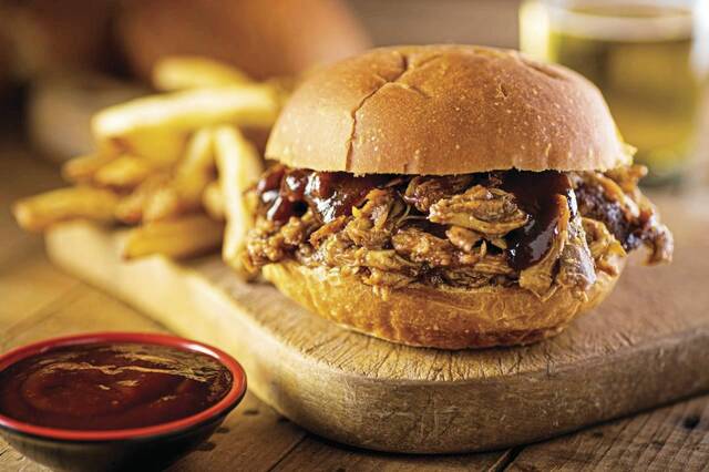 8191923_web1_Pulled-pork-sandwich