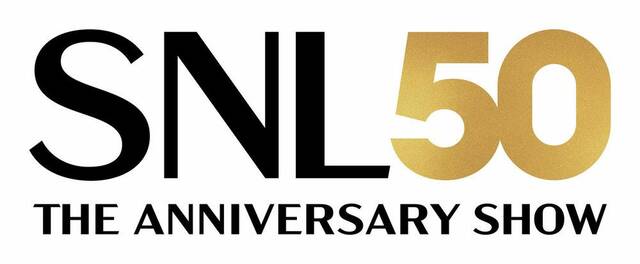 8192207_web1_ptr-TVQA2-02162025-SNL50