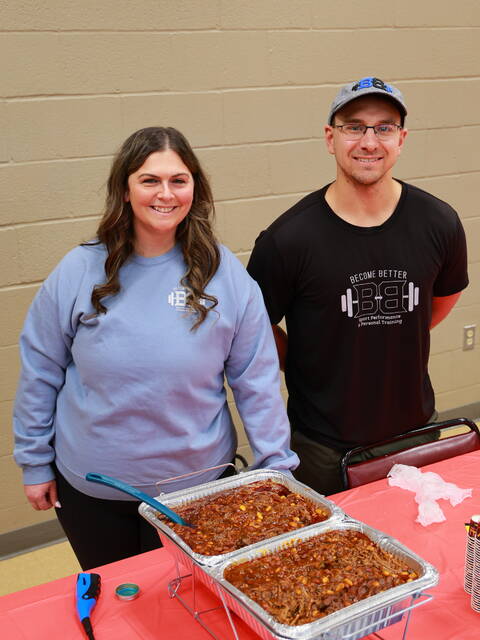 8192905_web1_bpj-chilicookoff-022725-10