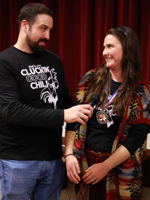 8192905_web1_bpj-chilicookoff-022725-2