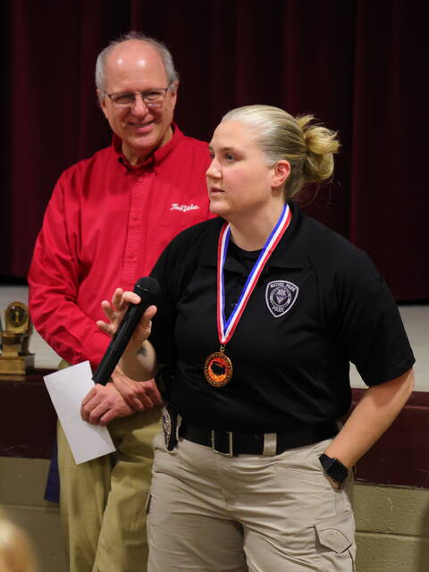 8192905_web1_bpj-chilicookoff-022725-4