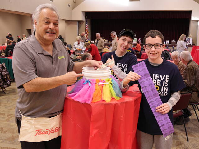 8192905_web1_bpj-chilicookoff-022725-5
