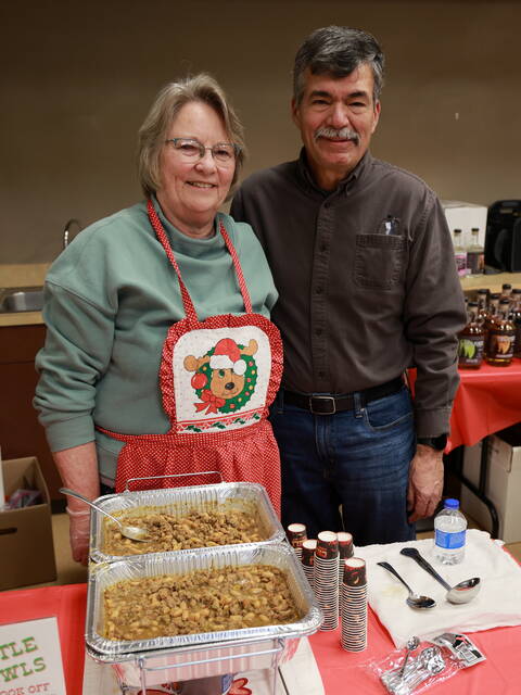 8192905_web1_bpj-chilicookoff-022725-6