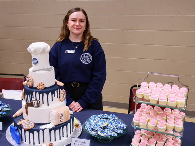8192905_web1_bpj-chilicookoff-022725-8