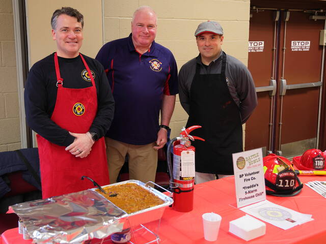 8192905_web1_bpj-chilicookoff-022725-9