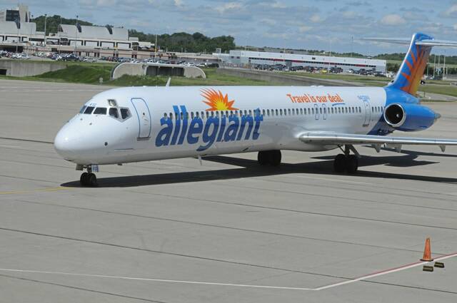 8194238_web1_web-allegiant