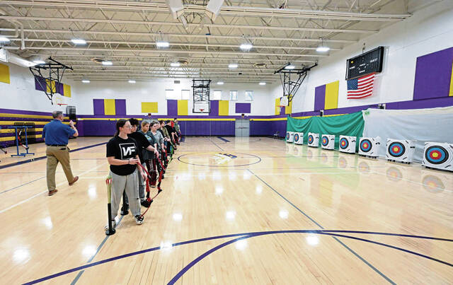 8194696_web1_vnd-juniorrotc100-021125