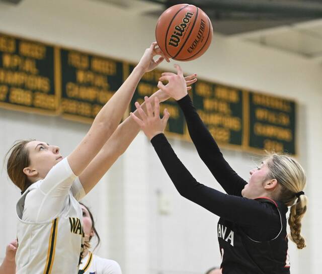 WPIAL clinched: Girls basketball playoff field finalized with 84 teams