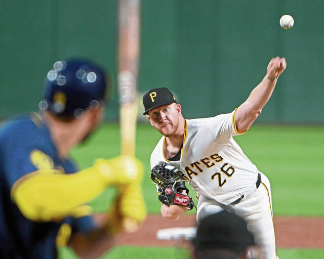 8195962_web1_ptr-BucsBrewers02-092524