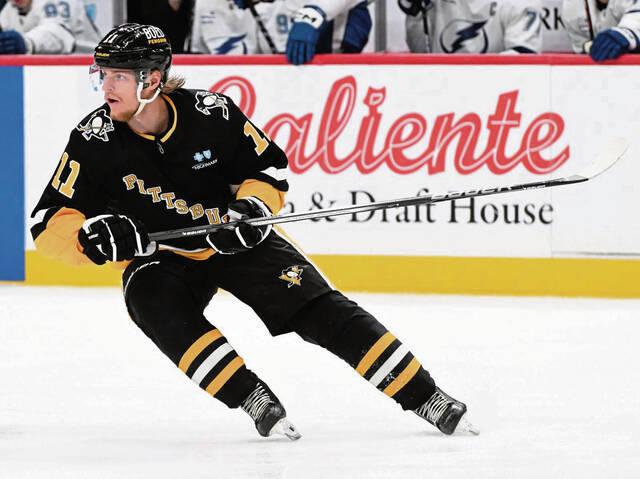 8196301_web1_ptr-Penguins14-112024