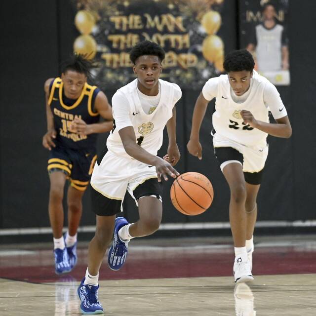 What to watch for in WPIAL sports for Feb. 10, 2025: Basketball playoff pairings to be revealed