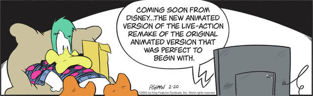 Slide 5