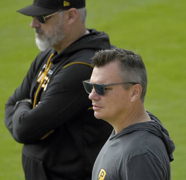 8199104_web1_ptr-Bucs12-031722