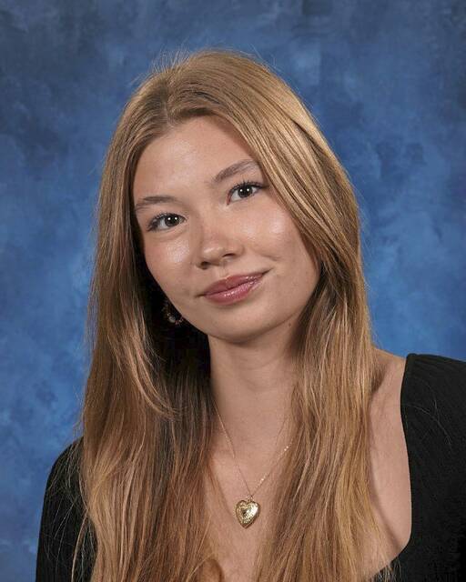 8199814_web1_her-student3-022025