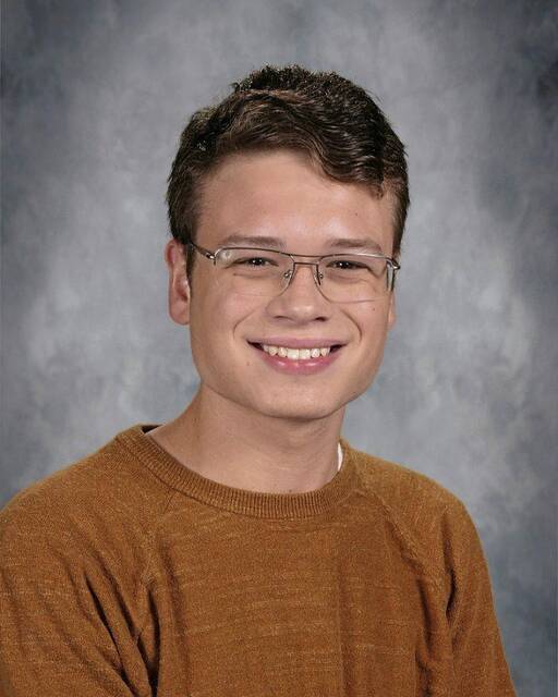 8199814_web1_her-student4-022025