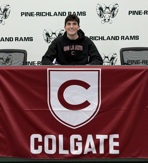 Slide 
													
													4