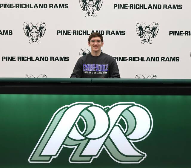 Slide 
													
													3