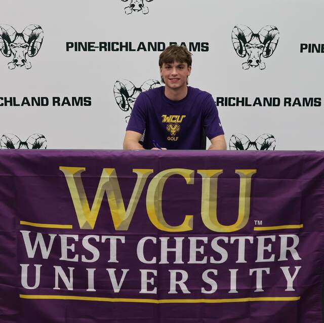 Slide 
													
													2