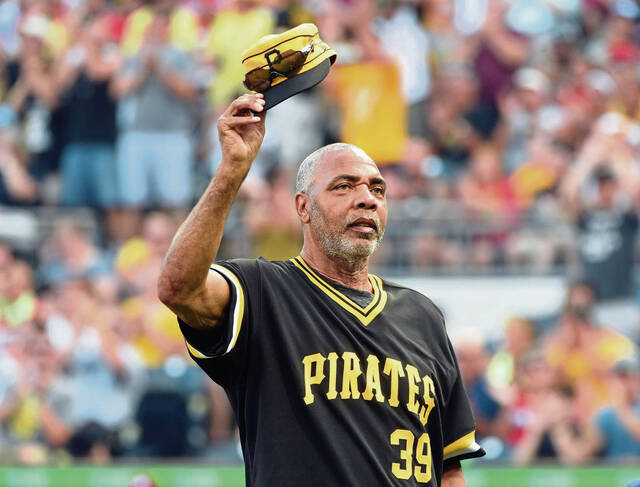 8200619_web1_GTR-Bucs01-072119