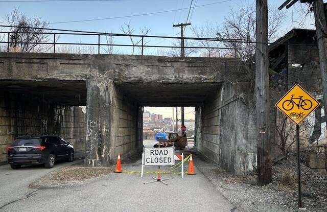 8200981_web1_sj-millvaleoverpass1-022025