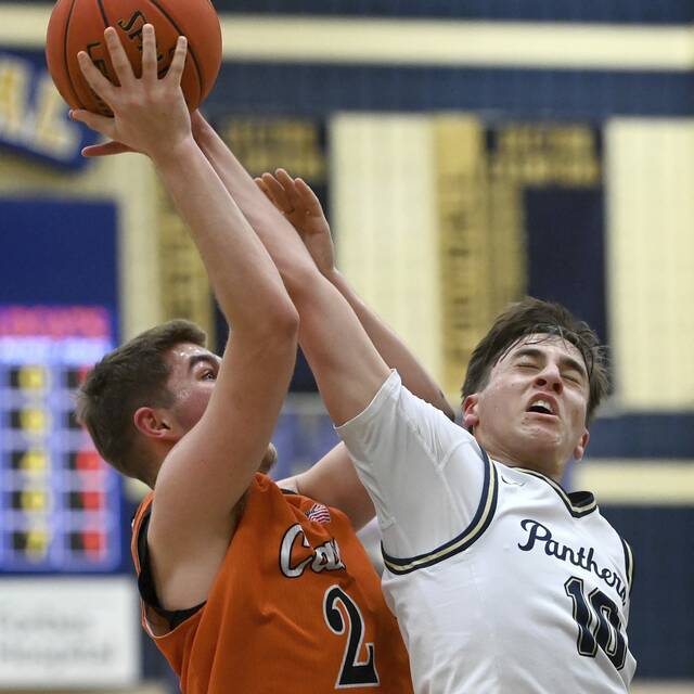 Westmoreland County high school basketball playoff preview capsules for Feb. 13, 2025