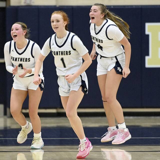 Westmoreland County high school basketball playoff preview capsules for Feb. 14, 2025