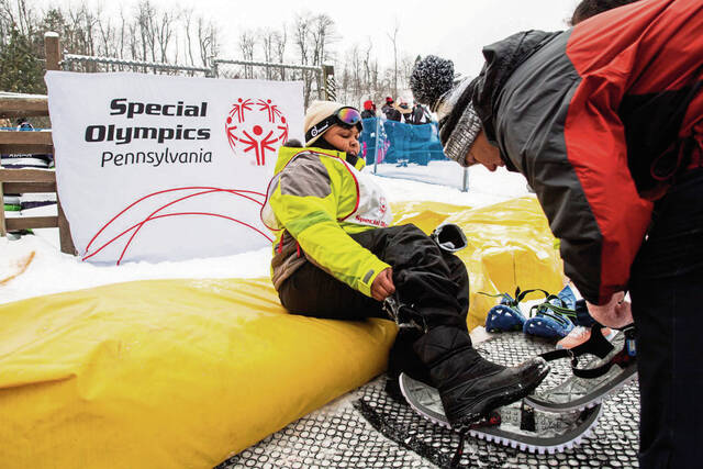 8202793_web1_gtr-SpecialOlympics1-021325