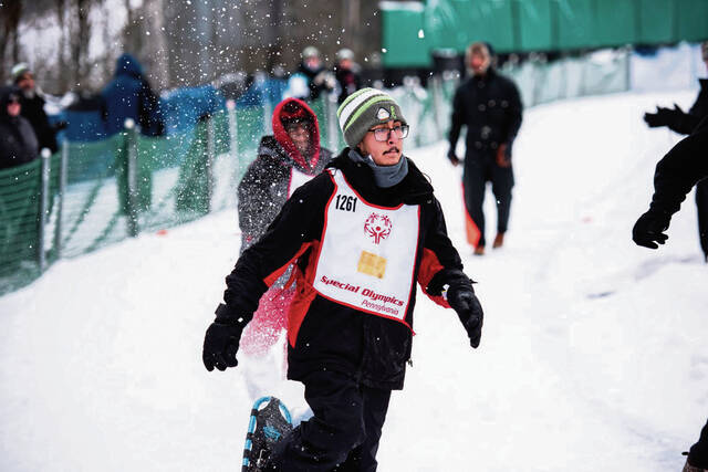 8202793_web1_gtr-SpecialOlympics3-021325