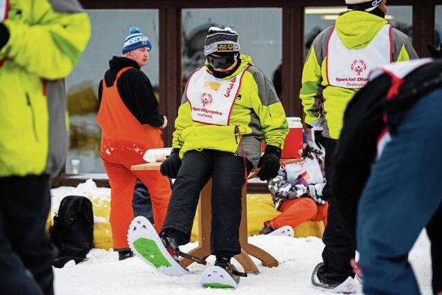8202793_web1_gtr-SpecialOlympics6-021325