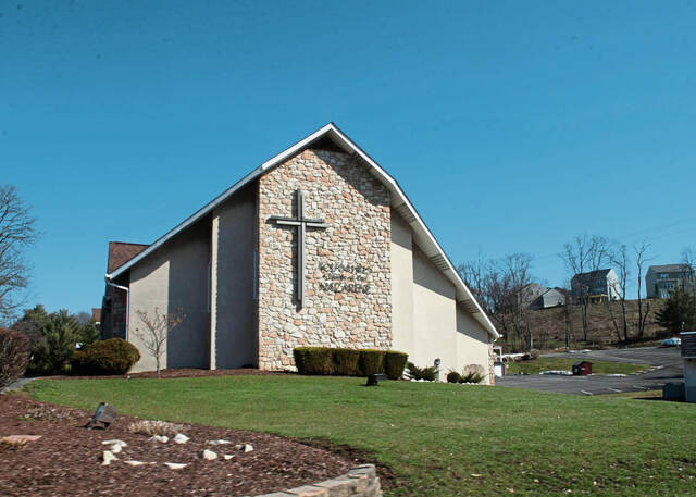 8203481_web1_BethelPark-NNN-016