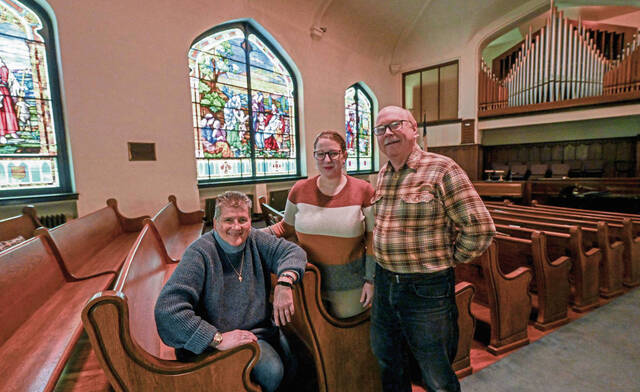 8203536_web1_vnd-centralchurch-021225